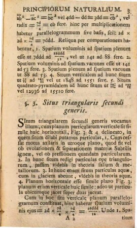 Prodromus principiorum rerum naturalium