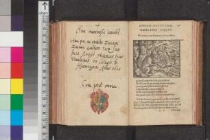 Spieß, Friedrich; Blatt 146