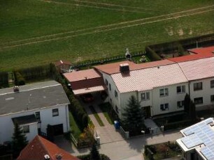Laasdorf