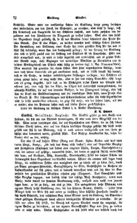 Eitelkeit, Gefallsucht, Putzsucht