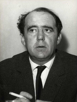 Heinrich Böll