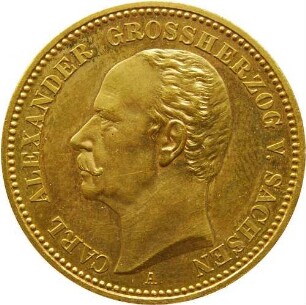 20 Mark