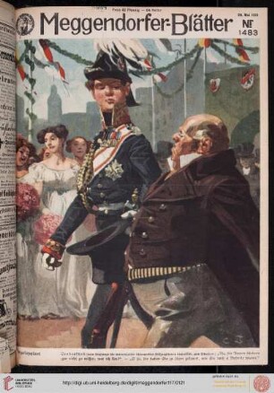 Nr. 1483 (29.05.1919)