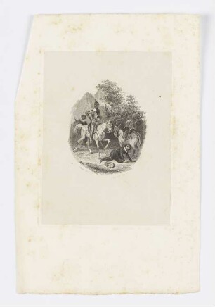 Don Quijote