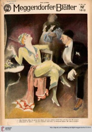 Nr. 1612 (17.11.1921)