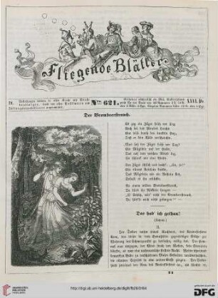 Nr. 621