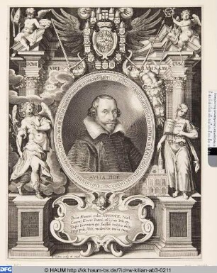 [Ferdinand, Erzbischof von Köln]