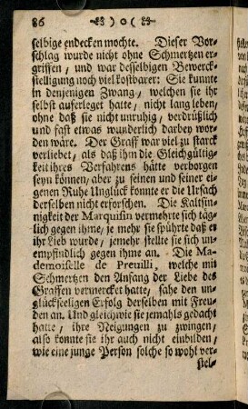 86-95, Abschnitt