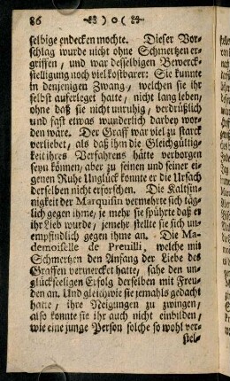 86-95, Abschnitt