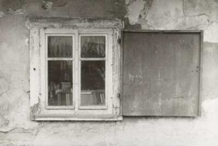 Wohnhaus, Lauenstein (Kreis Dippoldiswalde)