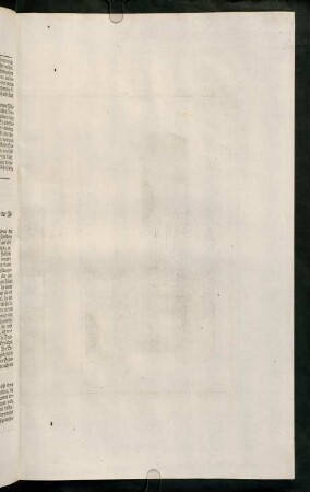 Abbildung Tab. CVII. Voute Plate