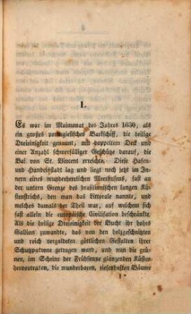 Gesammelte Novellen, 6