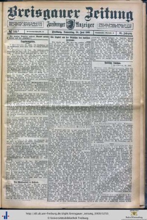 24.06.1909
