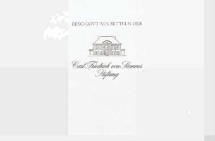 [Die Gemüthlichen] : [Walzer mit Introduction und Coda für das Piano : op. 18]