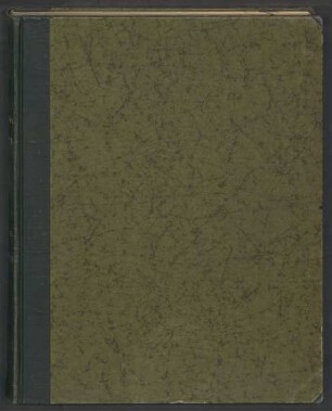 1948/1949: Akz. P 1948.1-4734 [April 1948 bis März 1949] und Akz. P 1949.1-2960 [April 1949 bis Dezember 1949]