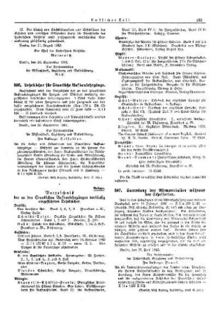 Lehrbücher für Staatliche Aufbaulehrgänge : [Erziehung] ; [Für das Reich] ; [Amtliche Erlasse] ; [Amtlicher Teil]