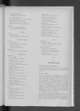 EGGVG § 23 ff.; KostO § 8 Abs. 1
