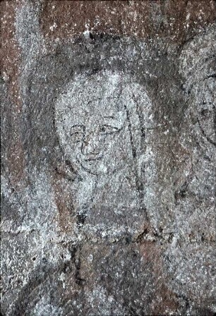 Darstellung im Tempel