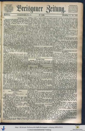21.05.1895