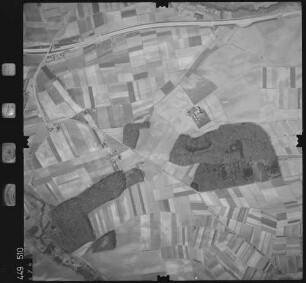 Luftbild: Film 14 Bildnr. 474