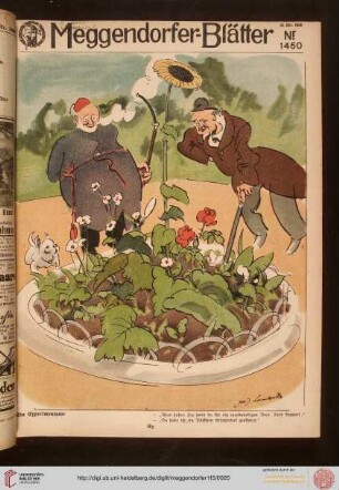 Nr. 1450 (10.10.1918)
