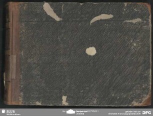 L' Ajo nell'imbarazzo - Mus.4864-F-503