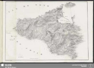 Pl. 6. [Etna, Siracusa]