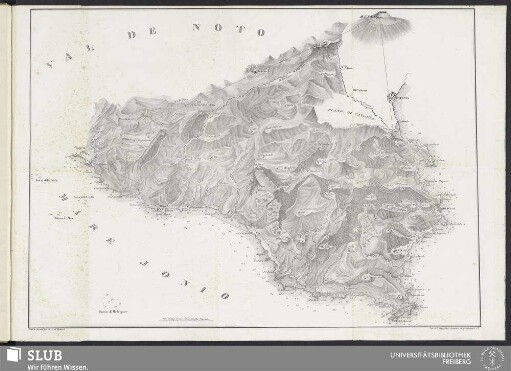 Pl. 6. [Etna, Siracusa]