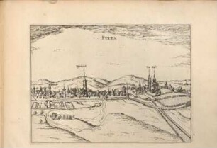 Fulda