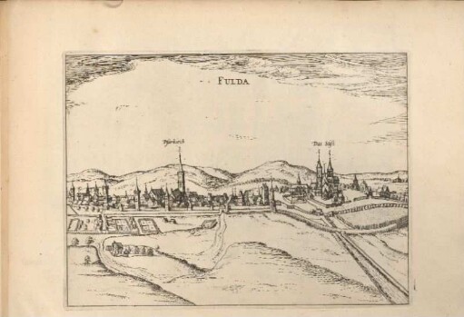 Fulda