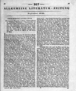 Numero 167
