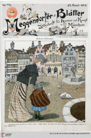 Nr. 776