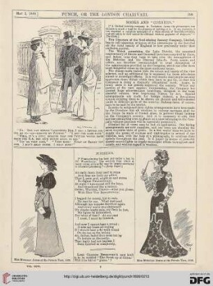May 3, 1899