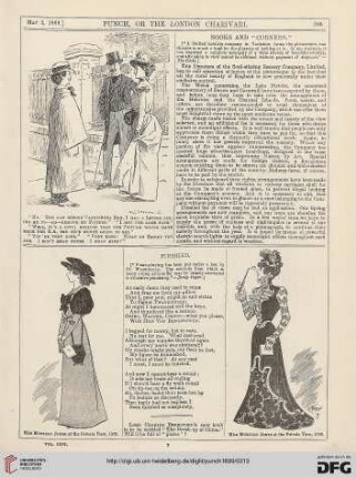 May 3, 1899