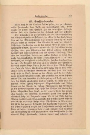 [Arbeit ist des Bürgers Zierde]