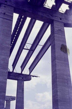Pfädchengraben-Brücke