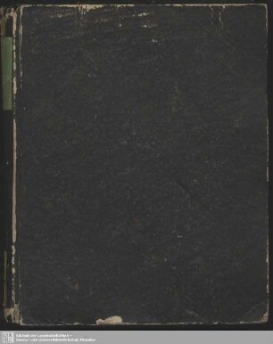 Senatum Amplissimum Ut Lustrandis Docentium Discentiumque Operis Intersit Et Praesit : Gorlicii, M DCC LXXIII d. I. Apr