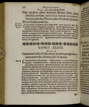 Caput XXXVII.