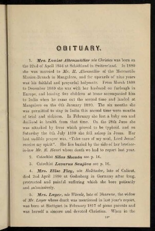 75-77, Obituary