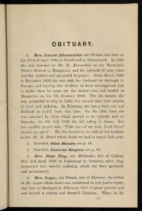 75-77, Obituary