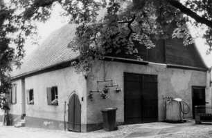 Hochheim am Main, Rathausstraße 30