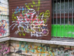 SAK