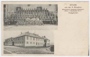 Hofgeismar
