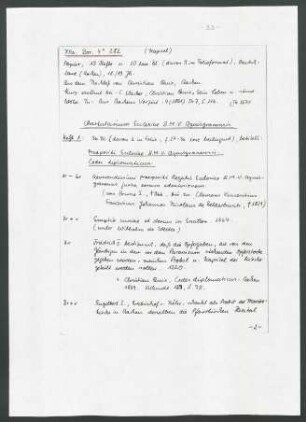 Ms. boruss. qu. 282