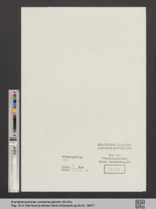 Pfeifer, Kurt