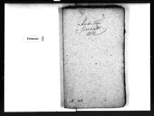 Journal de la diete generale des Etats de Pologne et du grand Duché de Lithuanie tenue à Varsovie l'an 1754