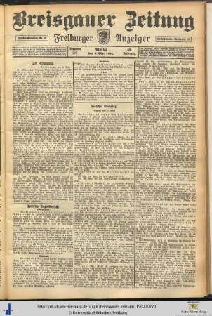 06.05.1907