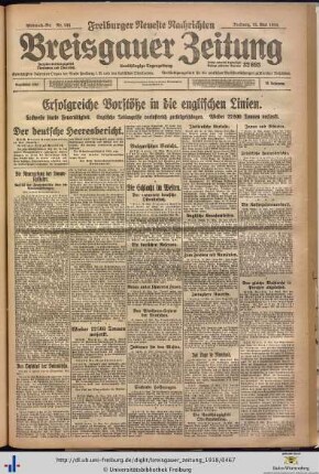 15.05.1918
