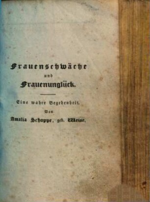 Pantheon : eine Sammlung vorzüglicher Novellen und Erzählungen der Lieblingsdichter Europas. 4