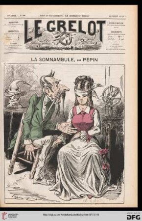 Nr. 328 (22 Juillet 1877)